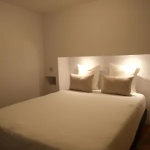 1er 3*, Toulouse França